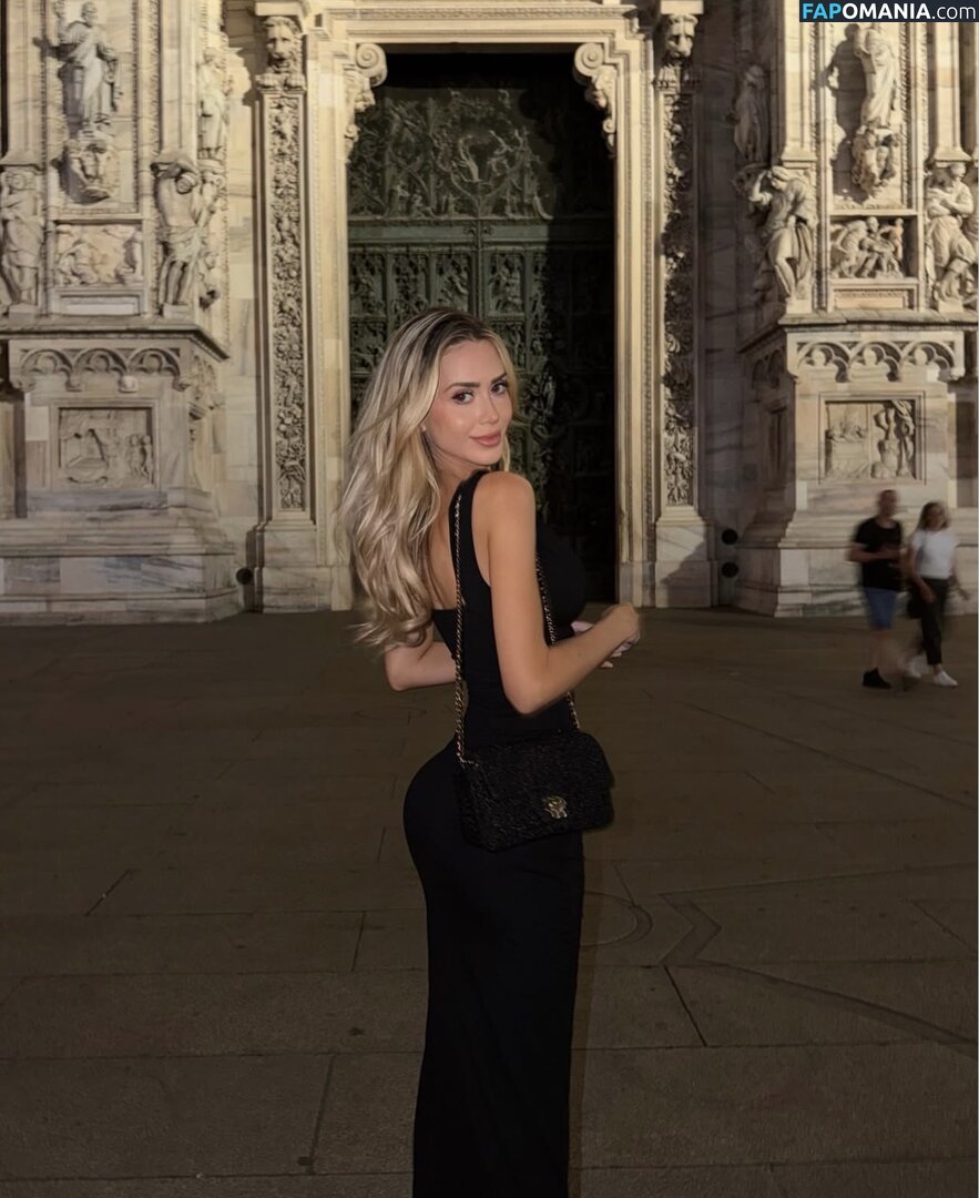 Mrl1 Alx / alexmarteoriginal / alexmrl Nahý OnlyFans  Uniklá fotka #180