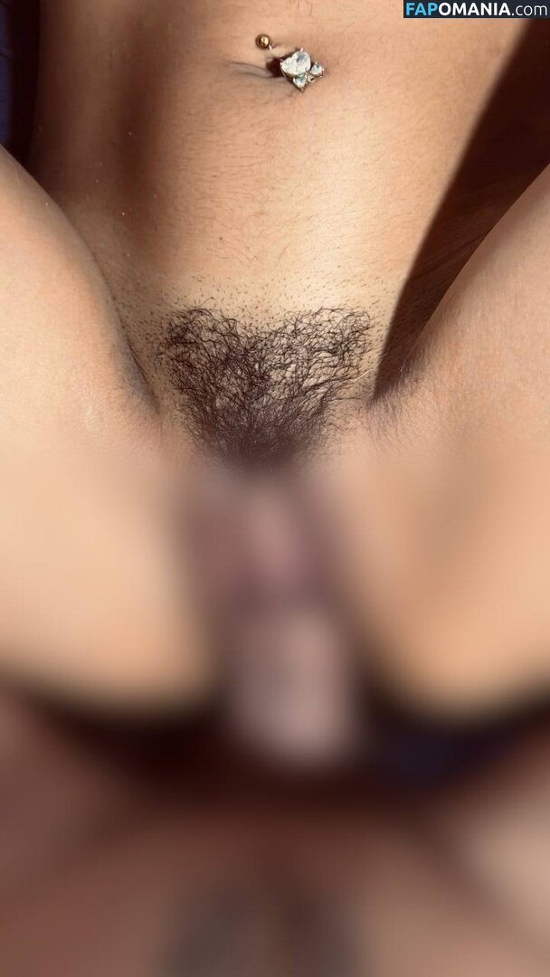 https: / mrs_29d Nahý OnlyFans  Uniklá fotka #8