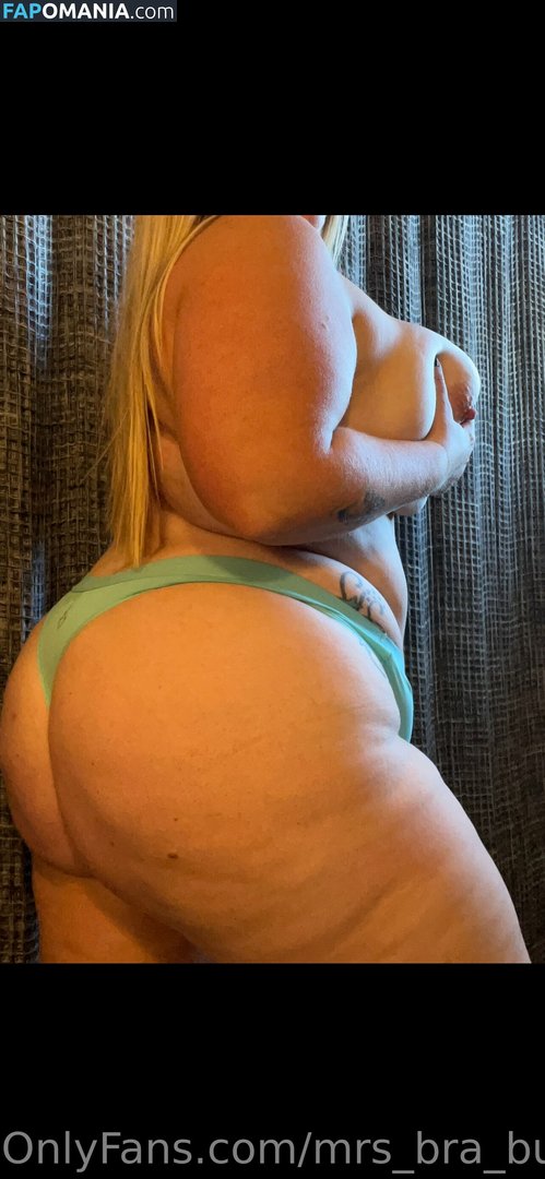 missamerrrickaa / mrs_bra_buster Nahý OnlyFans  Uniklá fotka #18