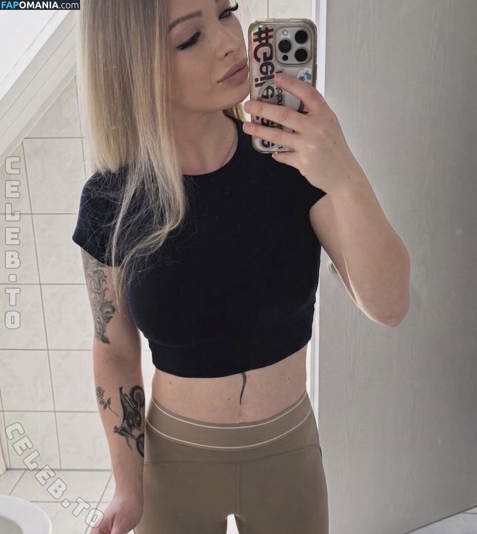 Mrs.querly / mrsquerly Nahý OnlyFans  Uniklá fotka #1