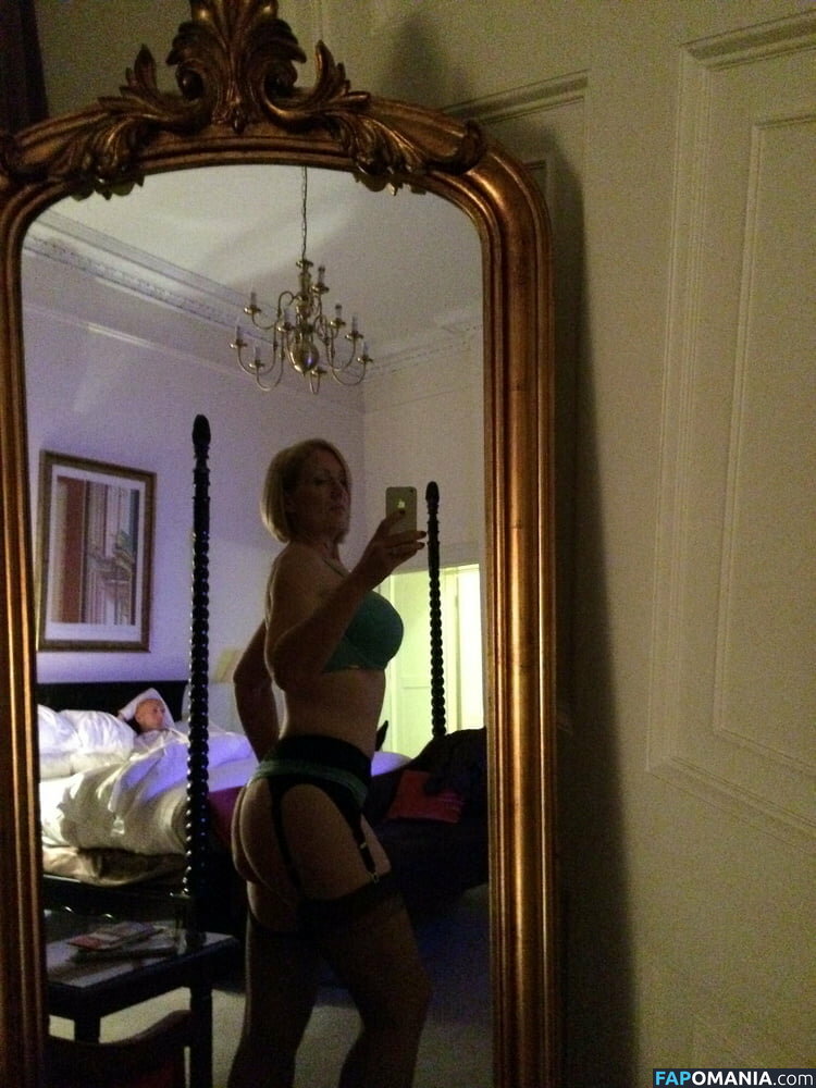 Mrs S Stockings Nahý OnlyFans  Uniklá fotka #165