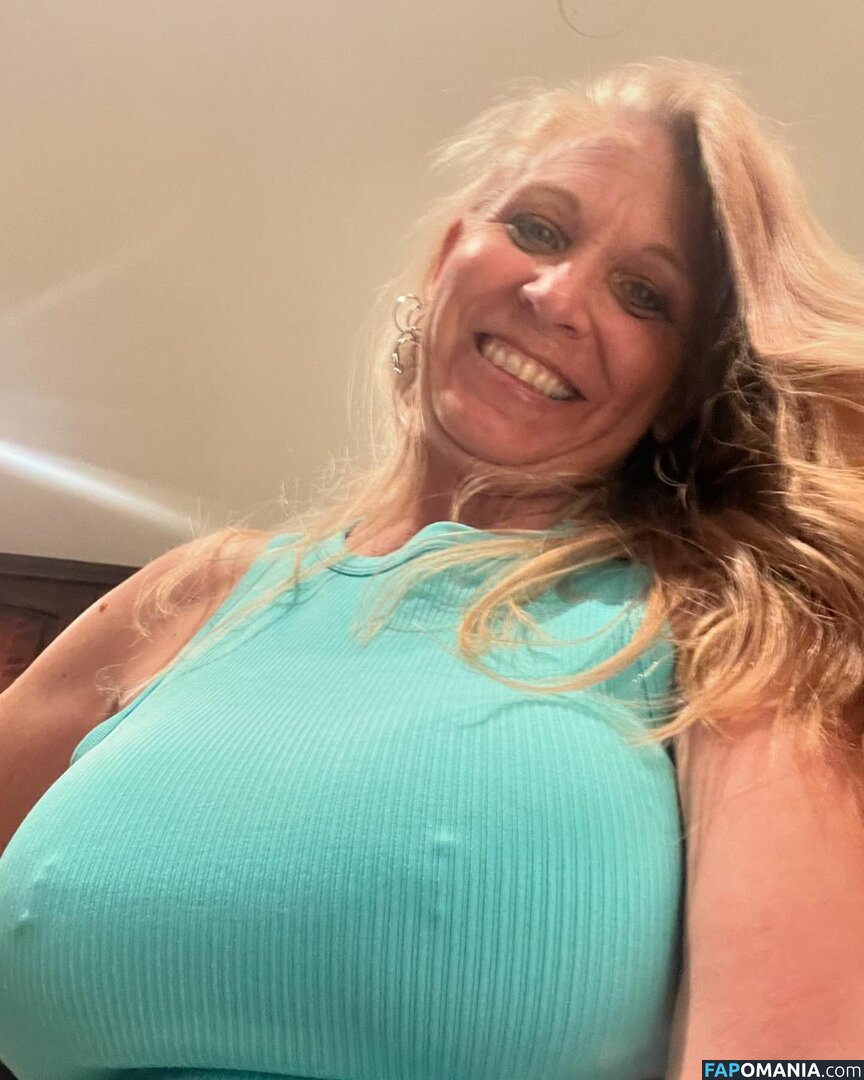 Mrs. Sydney / mrs_sydneysylver Nahý OnlyFans  Uniklá fotka #2