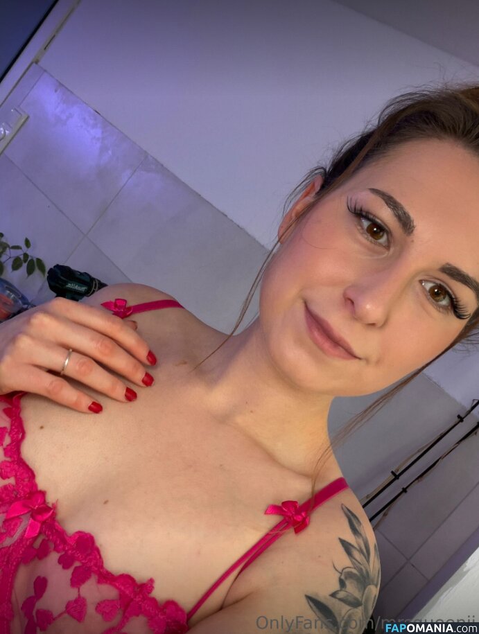 Mommy_Jv / https: / miss_queenii_x3 / mrsqueenii Nahý OnlyFans  Uniklá fotka #9