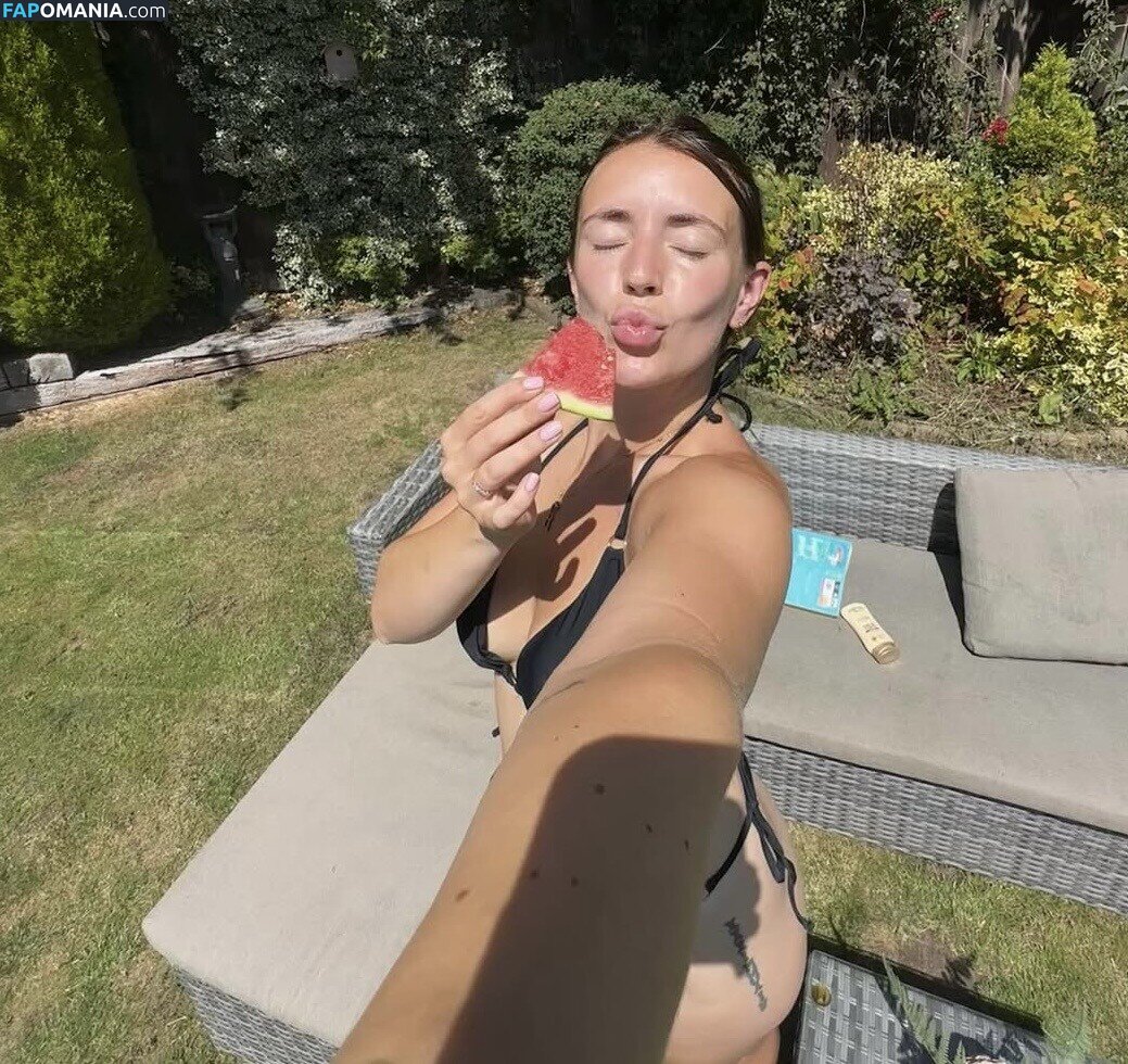 MrsRebeccaHobson Nahý OnlyFans  Uniklá fotka #5