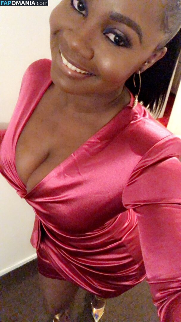 ms.howshename868 Nahý OnlyFans  Uniklá fotka #4