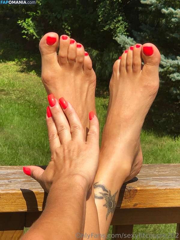 Ms. Johnson / https: / msdevonjohnson Nahý OnlyFans  Uniklá fotka #5