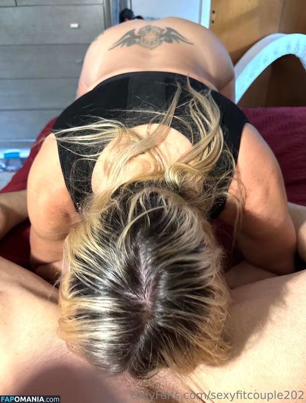 Ms. Johnson / https: / msdevonjohnson Nahý OnlyFans  Uniklá fotka #9