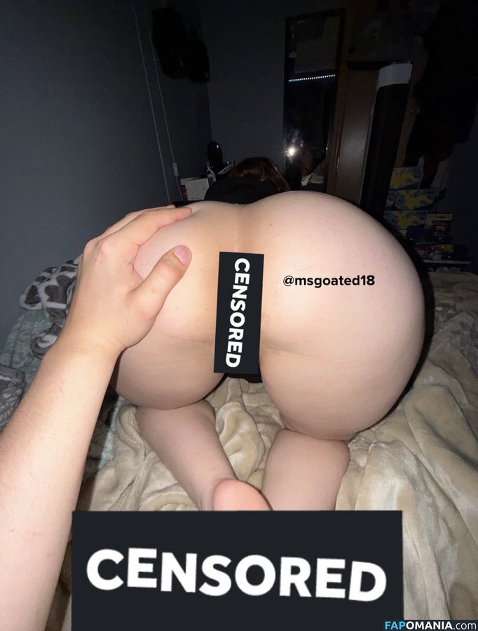 lesliewilliams789 / ms.nobody.19 / msnobody.19 Nahý OnlyFans  Uniklá fotka #3