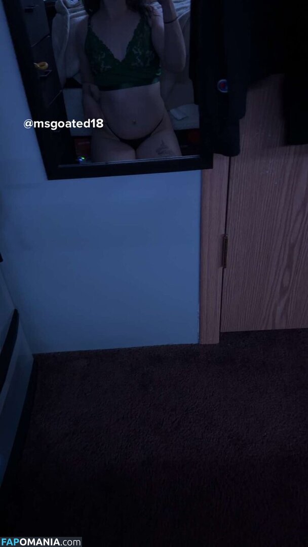 lesliewilliams789 / ms.nobody.19 / msnobody.19 Nahý OnlyFans  Uniklá fotka #6
