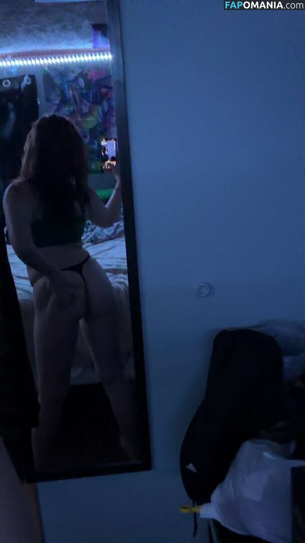 lesliewilliams789 / ms.nobody.19 / msnobody.19 Nahý OnlyFans  Uniklá fotka #7