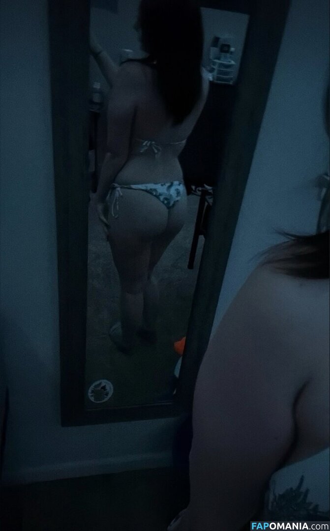 lesliewilliams789 / ms.nobody.19 / msnobody.19 Nahý OnlyFans  Uniklá fotka #9