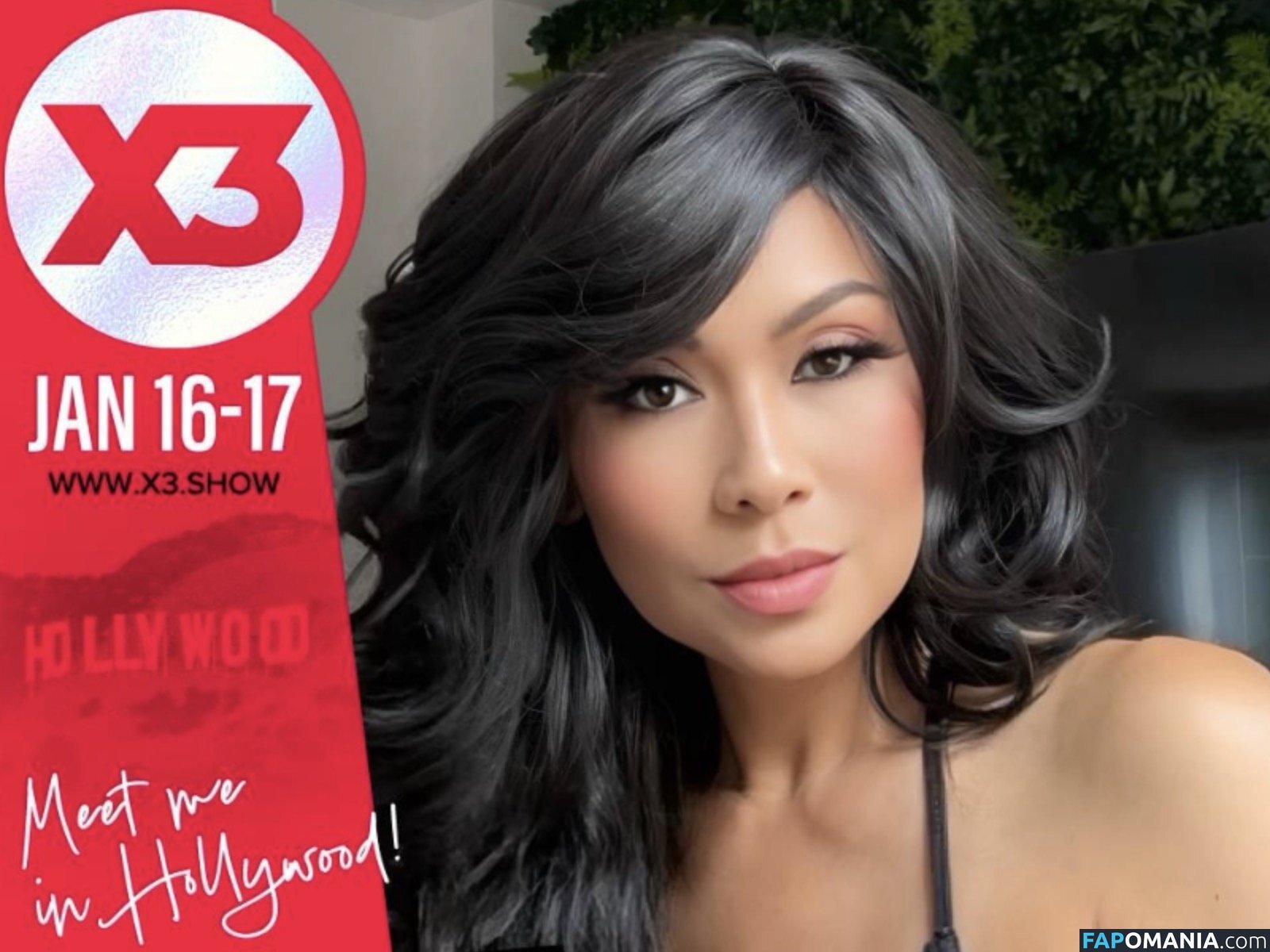 Ms Sexy Saigon Nahý OnlyFans  Uniklá fotka #14