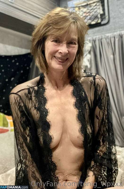 Ms Toni G / https: / ms.antoinette Nahý OnlyFans  Uniklá fotka #7