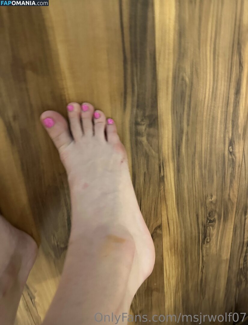 cltautomodel / msjrwolf07 Nahý OnlyFans  Uniklá fotka #49