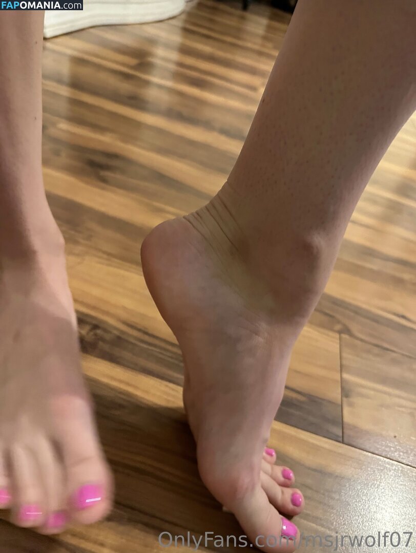 cltautomodel / msjrwolf07 Nahý OnlyFans  Uniklá fotka #53