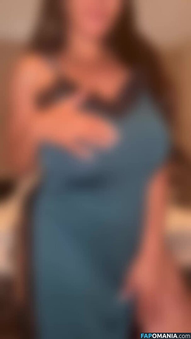 _mskaydee / leila4play Nahý OnlyFans  Uniklá fotka #1