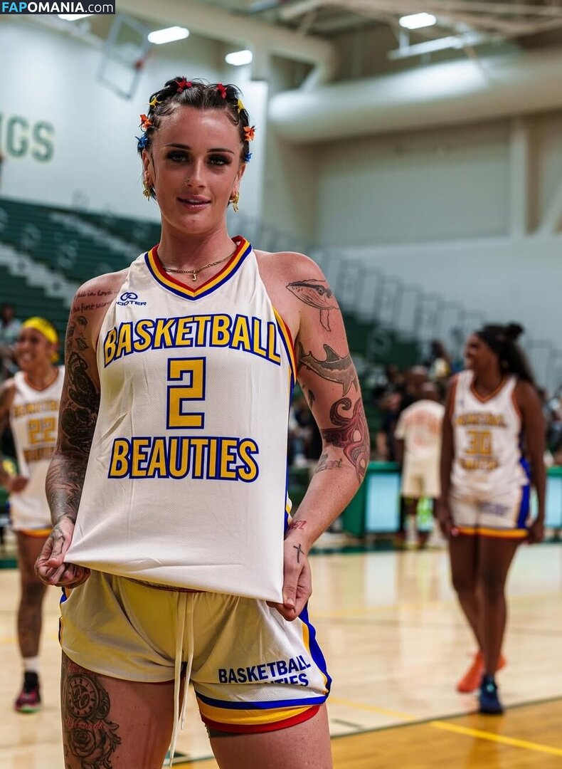 MsTattedbuckets / theemisstommielee Nahý OnlyFans  Uniklá fotka #7