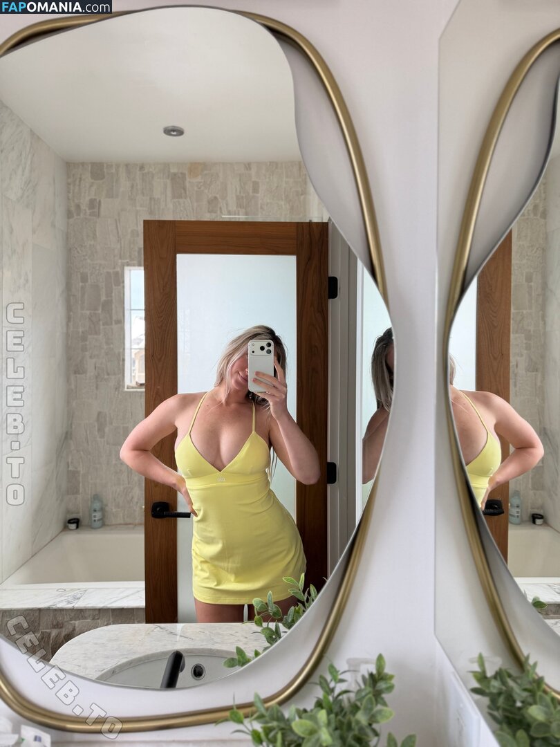 mswilderness420 Nahý OnlyFans  Uniklá fotka #43