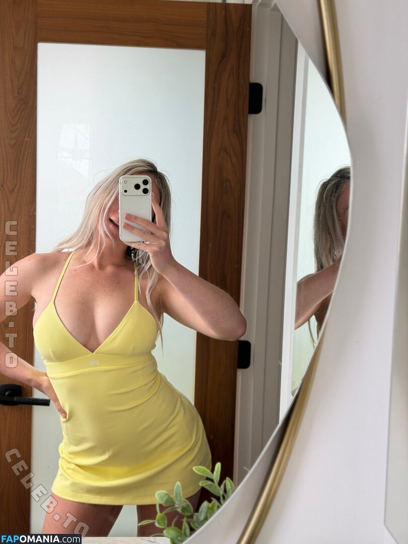 mswilderness420 Nahý OnlyFans  Uniklá fotka #44