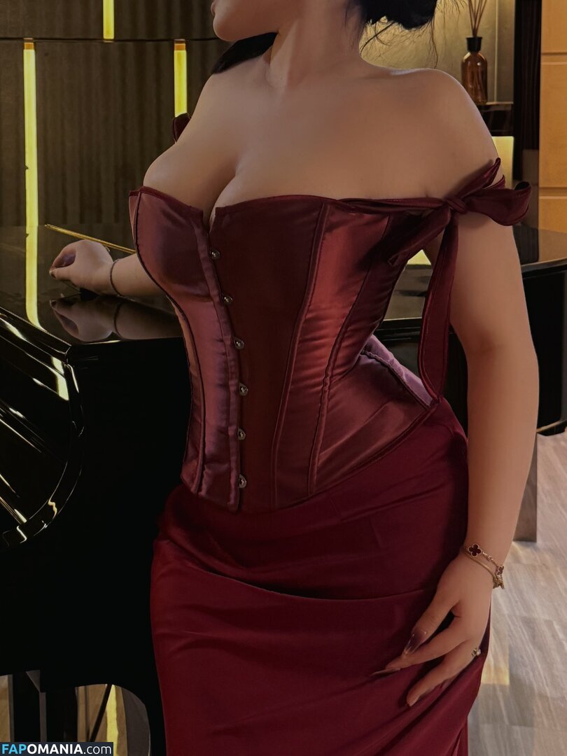 Sandy / muasandyy Nahý OnlyFans  Uniklá fotka #1