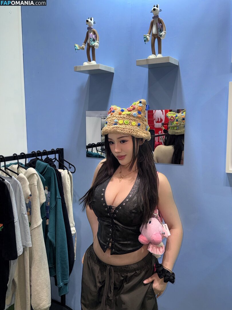 Sandy / muasandyy Nahý OnlyFans  Uniklá fotka #4