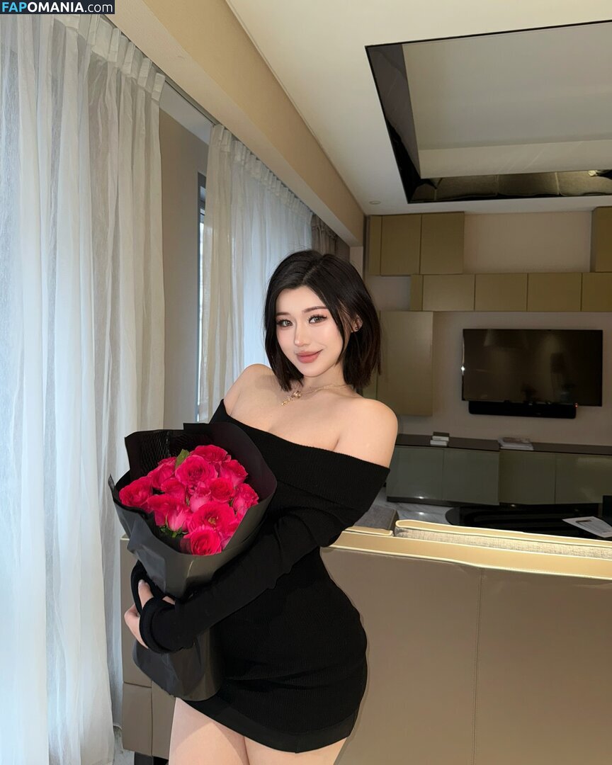Sandy / muasandyy Nahý OnlyFans  Uniklá fotka #11