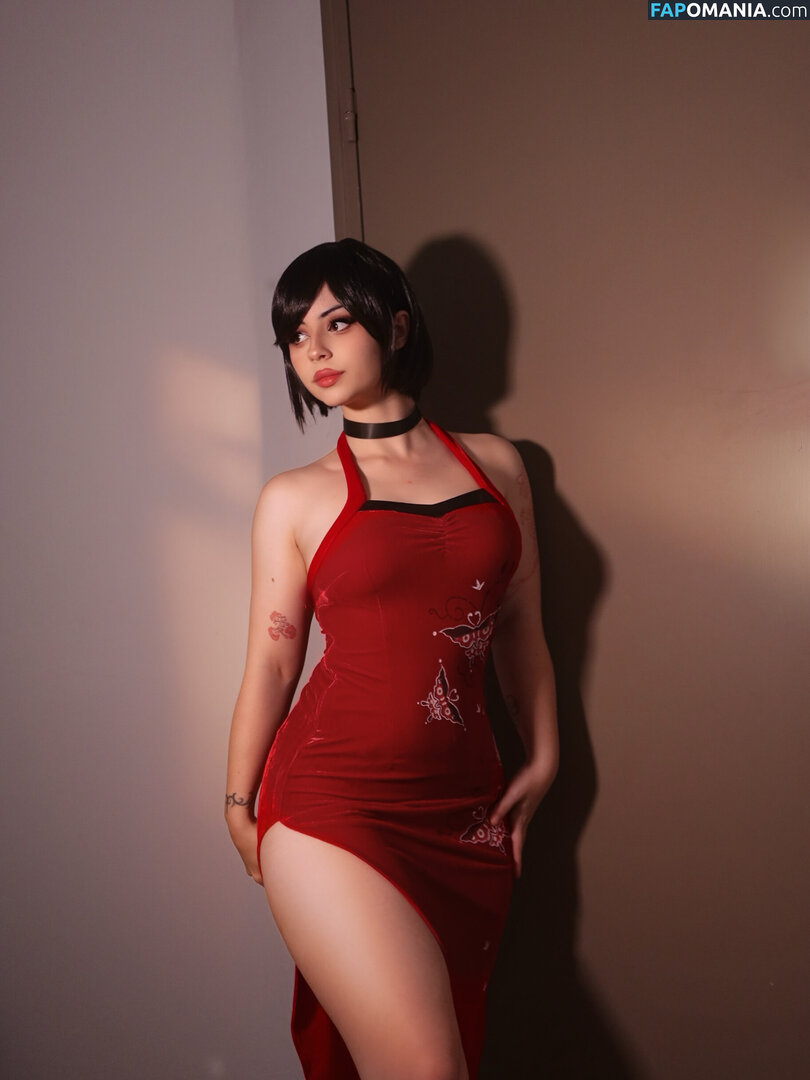 Muatori / muat0ri / offnathaliess8 Nahý OnlyFans  Uniklá fotka #101