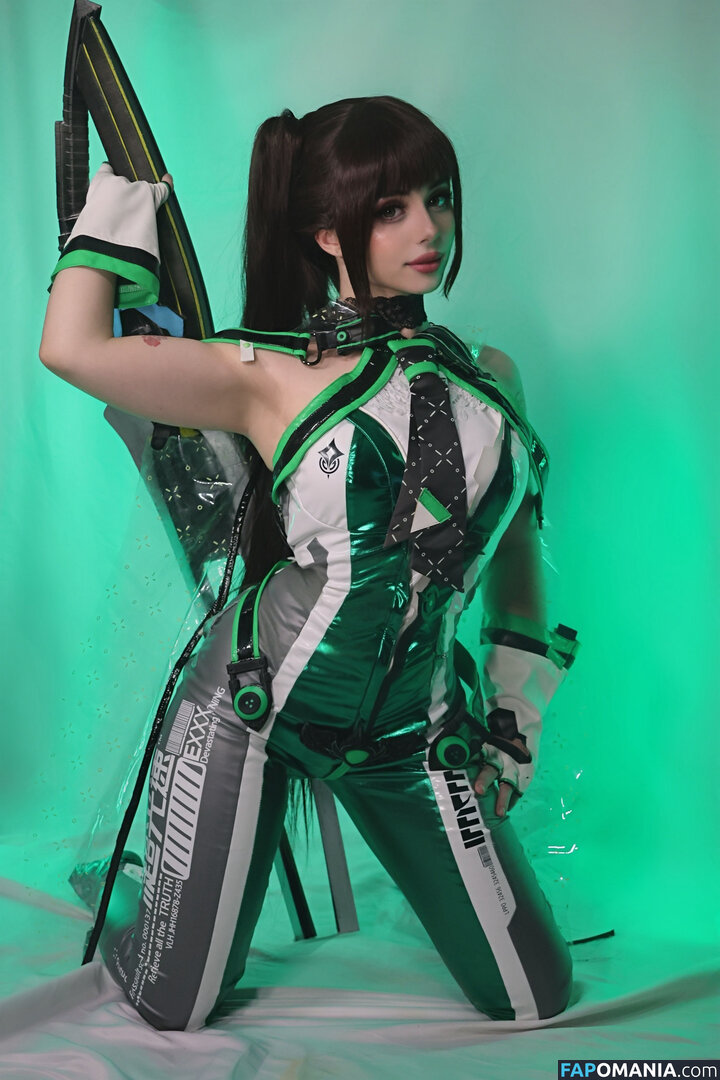 Muatori / muat0ri / offnathaliess8 Nahý OnlyFans  Uniklá fotka #112