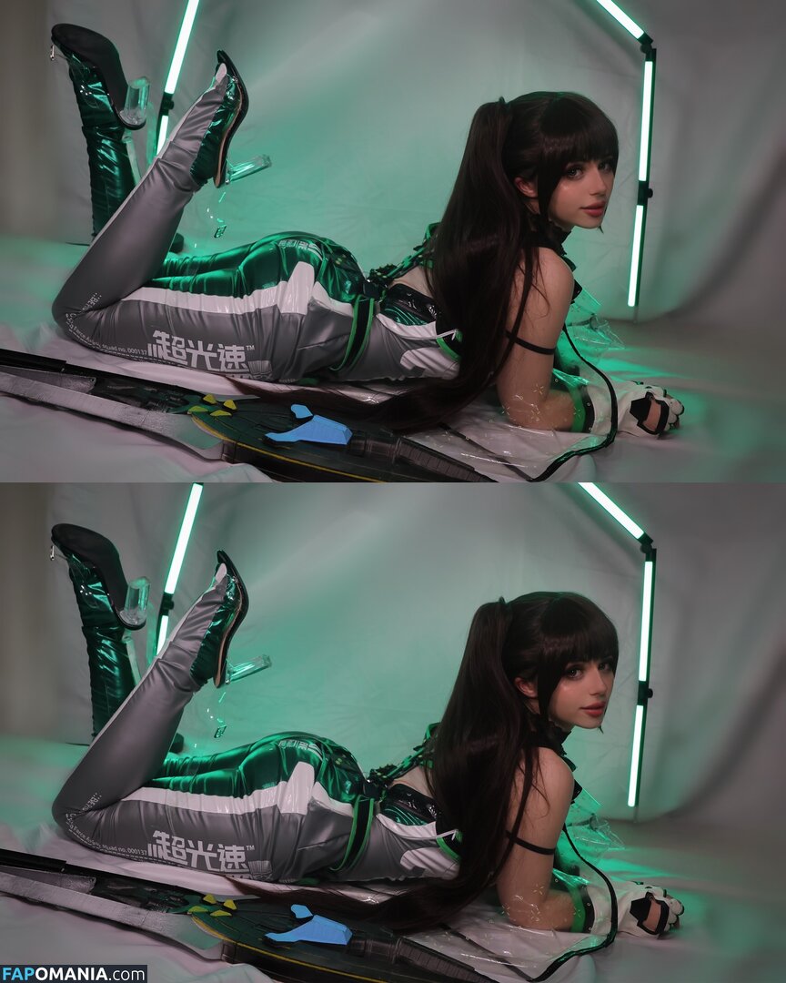 Muatori / muat0ri / offnathaliess8 Nahý OnlyFans  Uniklá fotka #116