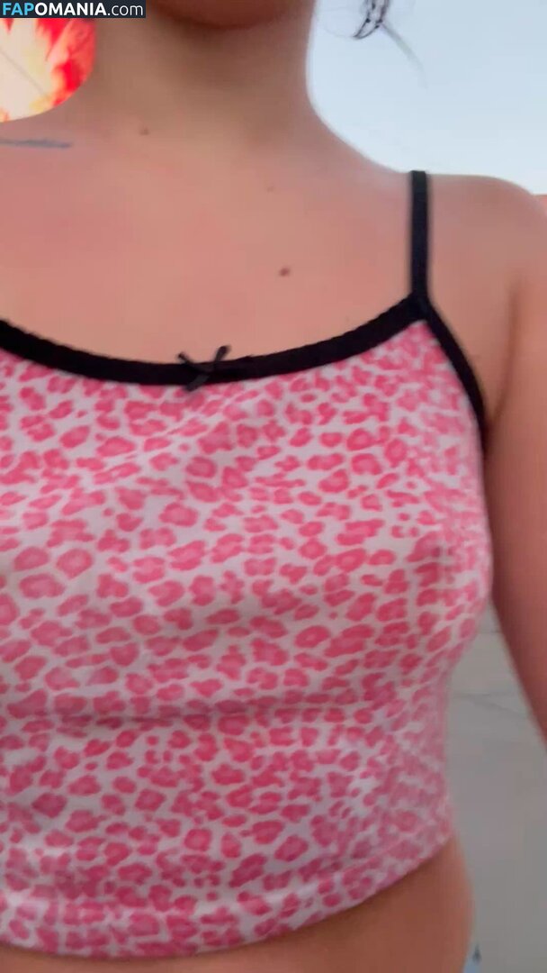 Mugshawtyy Nahý OnlyFans  Uniklá fotka #9