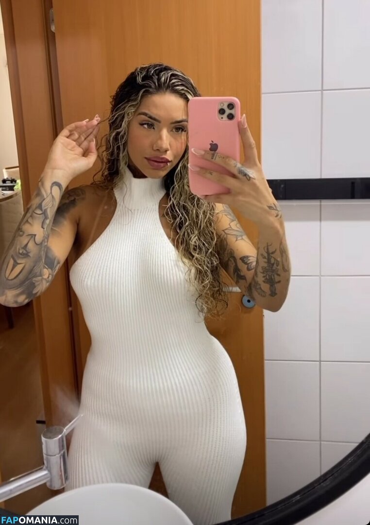 Muito Linda / muito.linda_ / naticasassola Nahý OnlyFans  Uniklá fotka #247