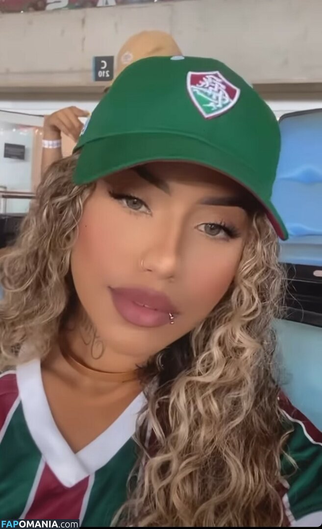 Muito Linda / muito.linda_ / naticasassola Nahý OnlyFans  Uniklá fotka #286