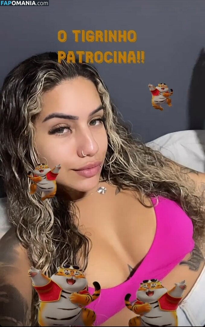 Muito Linda / muito.linda_ / naticasassola Nahý OnlyFans  Uniklá fotka #380