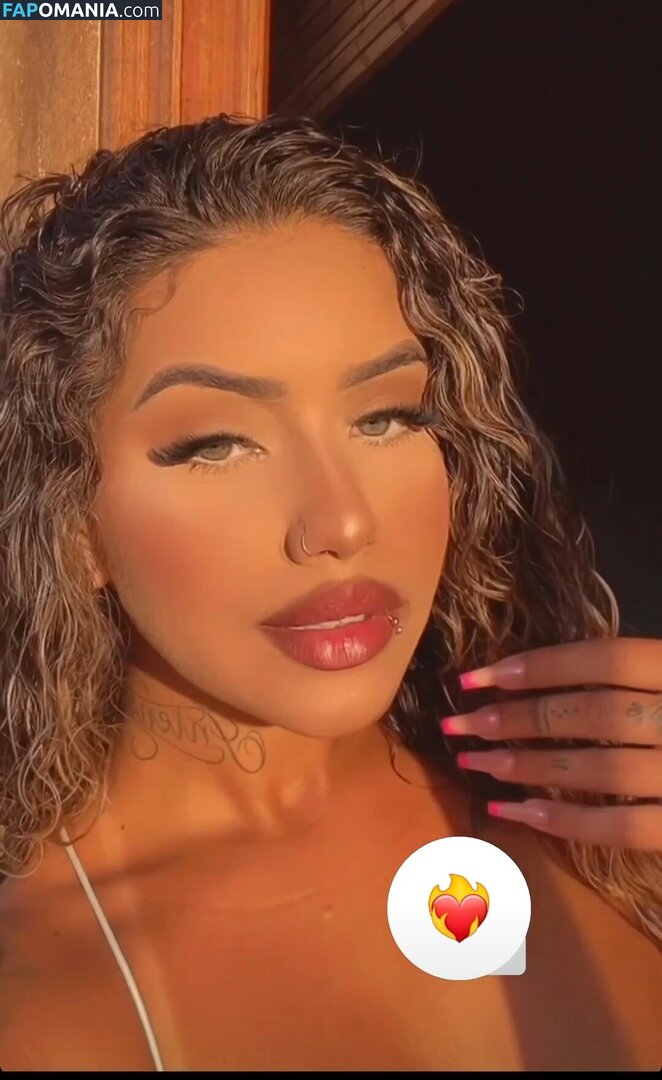 Muito Linda / muito.linda_ / naticasassola Nahý OnlyFans  Uniklá fotka #434
