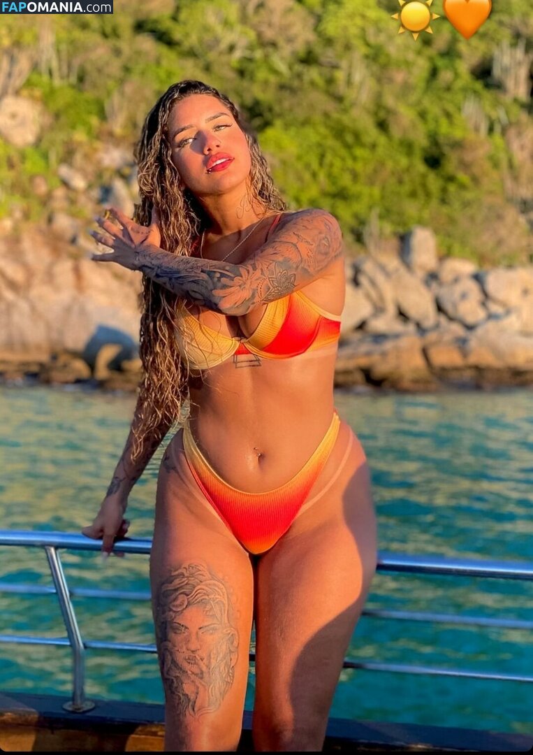 Muito Linda / muito.linda_ / naticasassola Nahý OnlyFans  Uniklá fotka #531