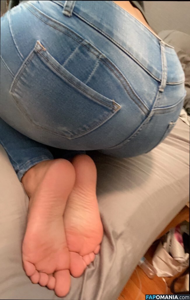 Mulatto_d20 Nahý OnlyFans  Uniklá fotka #1