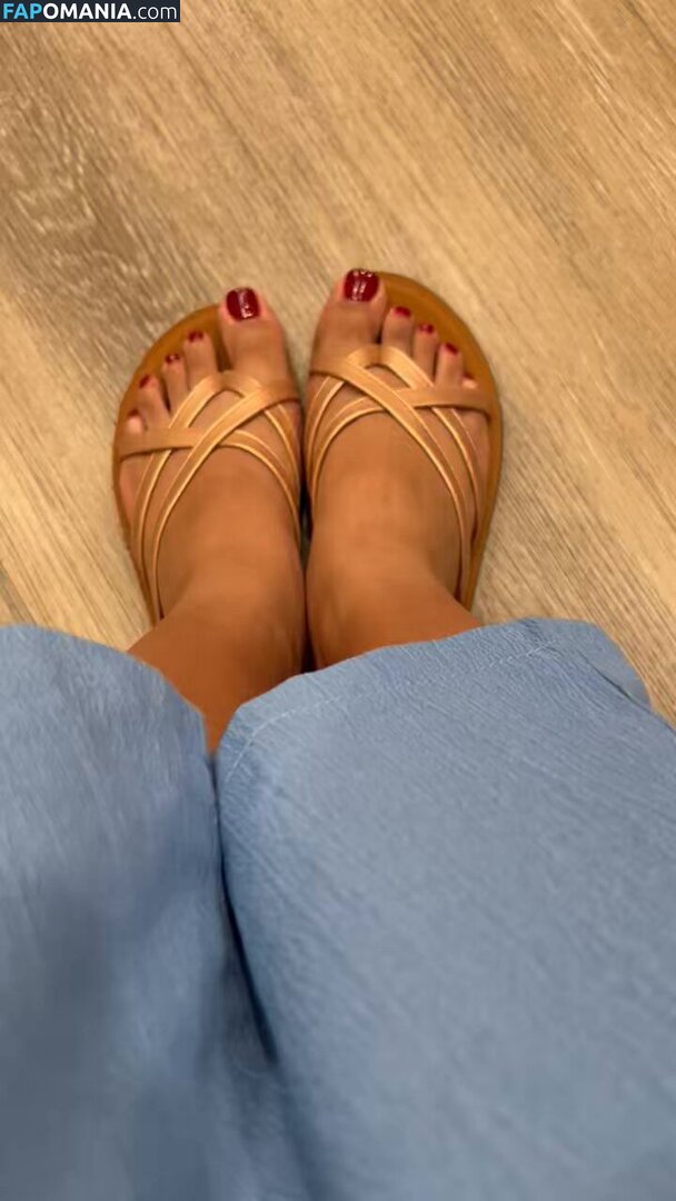 Mulatto_d20 Nahý OnlyFans  Uniklá fotka #7