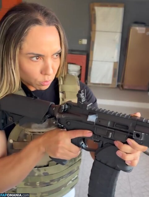 Mulher Melao Nahý OnlyFans  Uniklá fotka #58