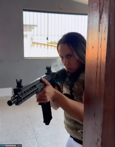 Mulher Melao Nahý OnlyFans  Uniklá fotka #66