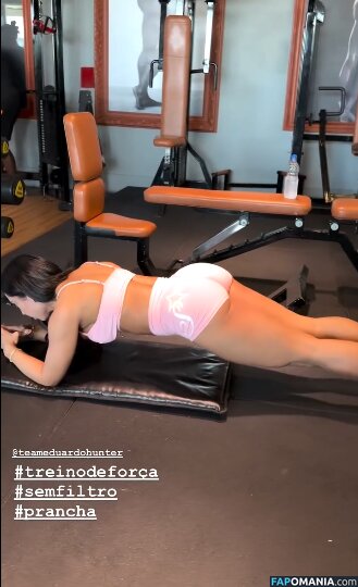 Mulher Melao Nahý OnlyFans  Uniklá fotka #68