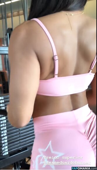 Mulher Melao Nahý OnlyFans  Uniklá fotka #71