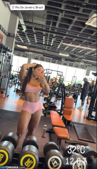 Mulher Melao Nahý OnlyFans  Uniklá fotka #78