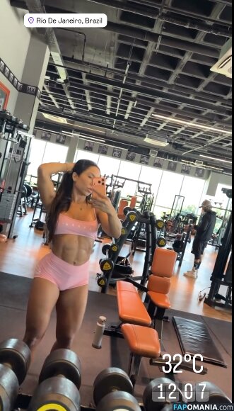 Mulher Melao Nahý OnlyFans  Uniklá fotka #86