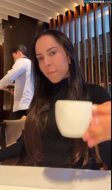Mulher Melao Nahý OnlyFans  Uniklá fotka #87