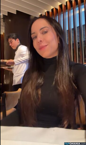 Mulher Melao Nahý OnlyFans  Uniklá fotka #88
