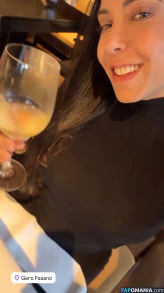 Mulher Melao Nahý OnlyFans  Uniklá fotka #90