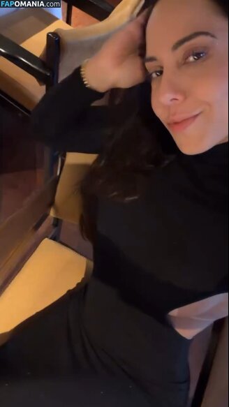 Mulher Melao Nahý OnlyFans  Uniklá fotka #91