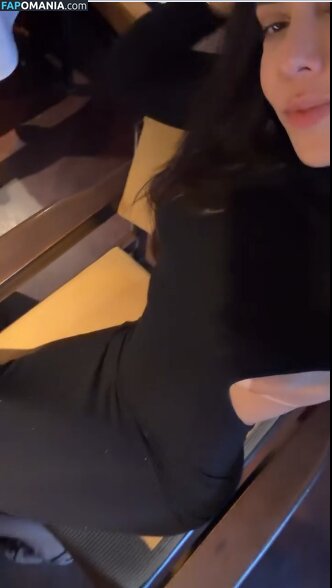 Mulher Melao Nahý OnlyFans  Uniklá fotka #92