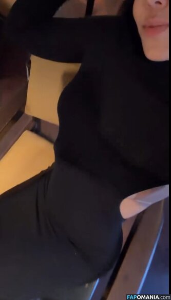 Mulher Melao Nahý OnlyFans  Uniklá fotka #93