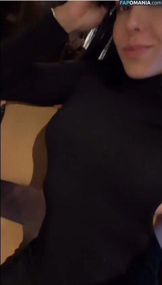 Mulher Melao Nahý OnlyFans  Uniklá fotka #94